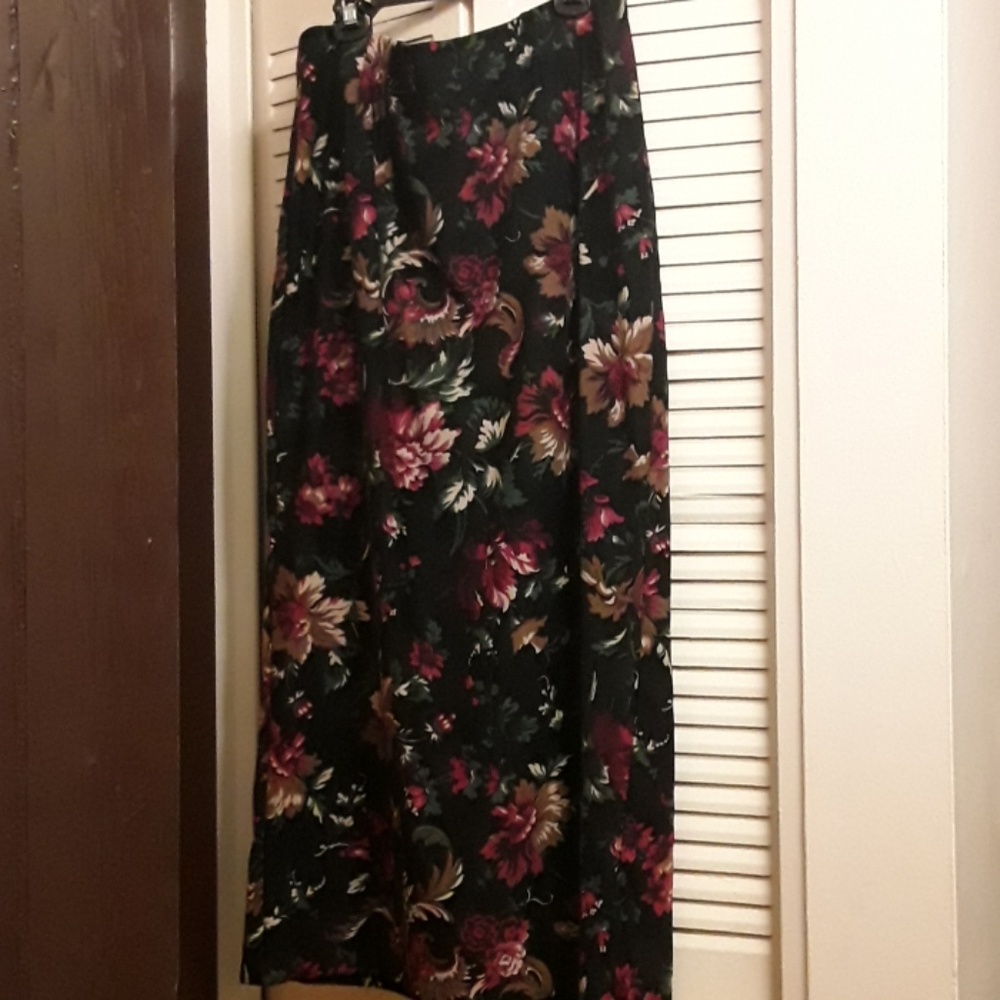Skirts size 10